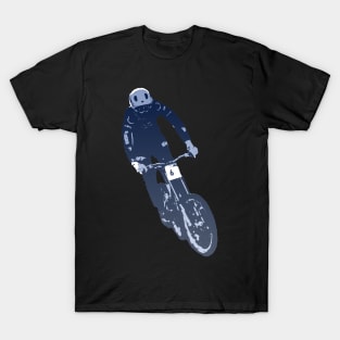 MTB T-Shirt